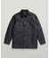 Chore Workwear Jacket EV