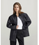 Chore Workwear Jacket EV