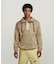 Windbreaker Shell Jacket