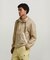 Windbreaker Shell Jacket
