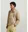 Windbreaker Shell Jacket