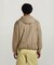 Windbreaker Shell Jacket
