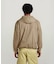 Windbreaker Shell Jacket