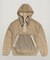 Windbreaker Shell Jacket