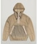 Windbreaker Shell Jacket