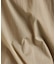 Windbreaker Shell Jacket