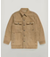 Chore Workwear Jacket