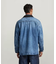 Chore Workwear Jacket EV