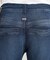 Denim Trainer/ Juego stretch jog denim r