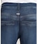 Denim Trainer/ Juego stretch jog denim r