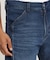 Denim Trainer/ Juego stretch jog denim r
