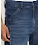 Denim Trainer/ Juego stretch jog denim r