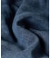 Denim Trainer/ Juego stretch jog denim r