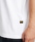 Symbols Print Loose T-Shirt