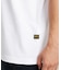 Symbols Print Loose T-Shirt