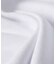 Symbols Print Loose T-Shirt