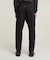 Fatigue Pants Relaxed Tapered