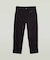 Fatigue Pants Relaxed Tapered