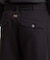 Fatigue Pants Relaxed Tapered