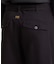 Fatigue Pants Relaxed Tapered