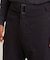 Fatigue Pants Relaxed Tapered