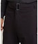 Fatigue Pants Relaxed Tapered