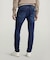 3301 Slim Jeans