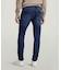 3301 Slim Jeans