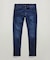 3301 Slim Jeans