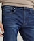 3301 Slim Jeans