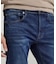 3301 Slim Jeans