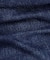 3301 Slim Jeans