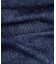 3301 Slim Jeans