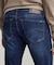 3301 Slim Jeans