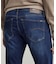 3301 Slim Jeans