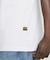 Unisex Boombox Cartoon Loose T