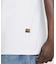 Unisex Boombox Cartoon Loose T