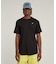 Lash Back Graphic T-Shirt