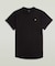 Lash Back Graphic T-Shirt