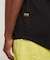 Lash Back Graphic T-Shirt