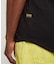 Lash Back Graphic T-Shirt
