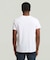 Graw T-Shirt