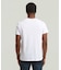 Graw T-Shirt