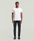 Graw T-Shirt