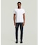 Graw T-Shirt