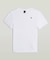 Graw T-Shirt
