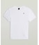 Graw T-Shirt