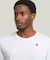 Graw T-Shirt