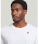 Graw T-Shirt