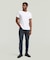 Graw T-Shirt